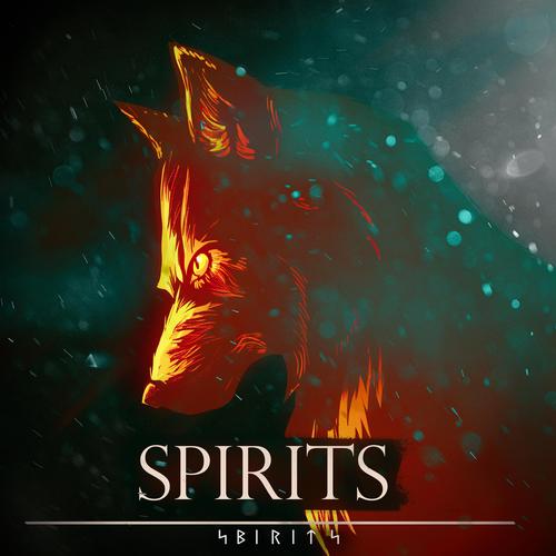 Spirits