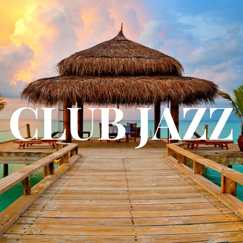 CLUB JAZZ