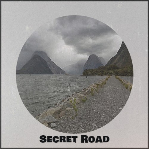 Secret Road