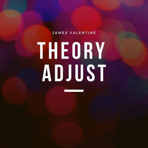 Theory Adjust