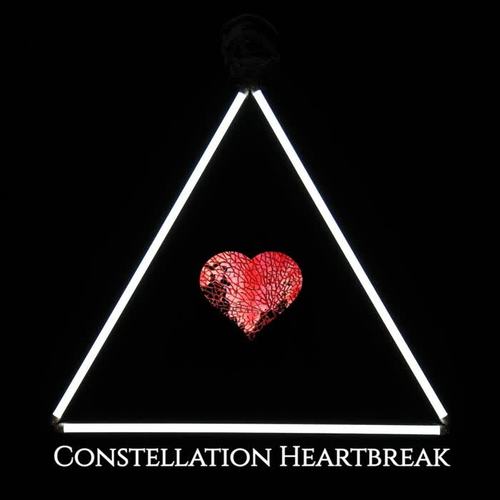 Constellation Heartbreak (Explicit)