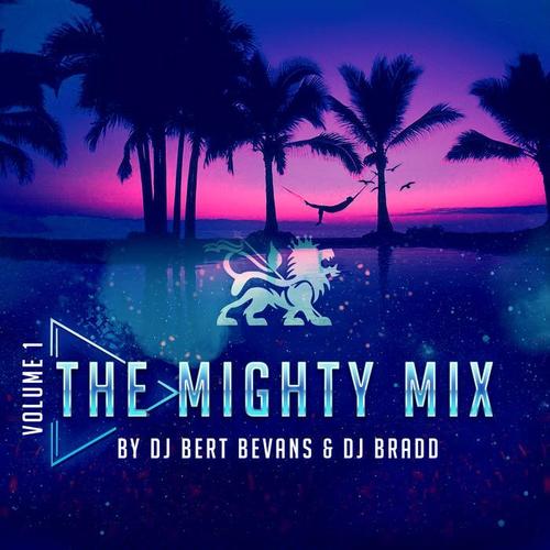 The Mighty Mix