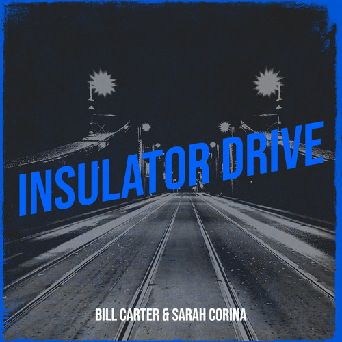 Insulator Drive