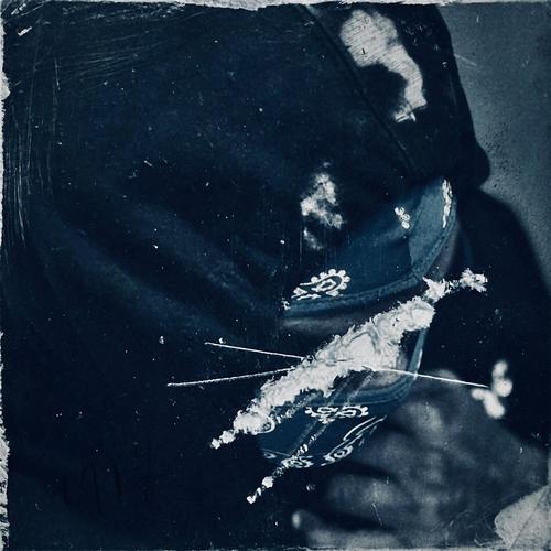 MAZAVELI 3: 500 A.D. (Explicit)