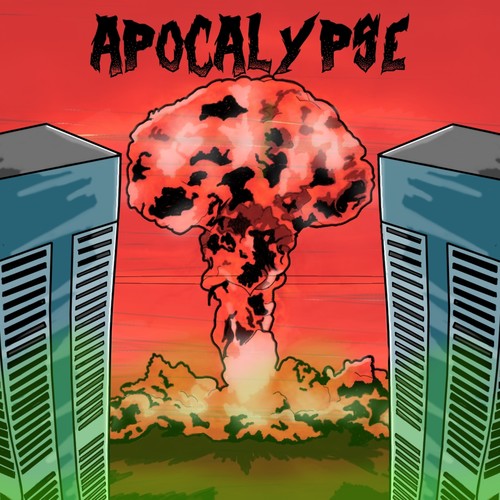 Apocalypse