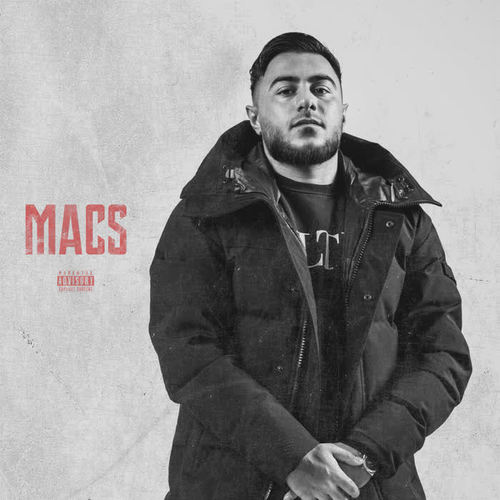 MACS (Explicit)