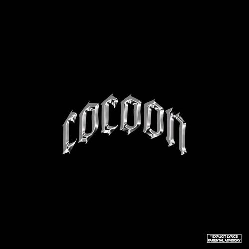 COCOON PROJECT (Explicit)