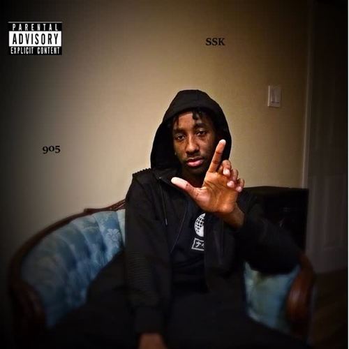 SStay Up (Explicit)