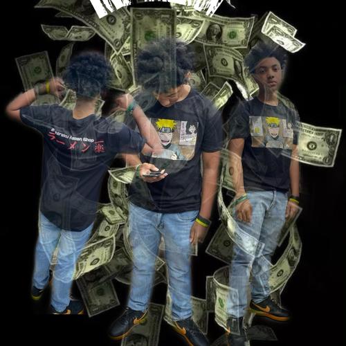 My Flow (Explicit)