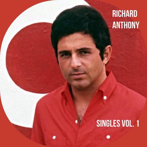 Singles, vol. 1