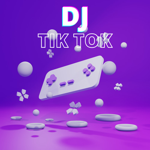 Lagu Tik Tok Yang Sedang Tren