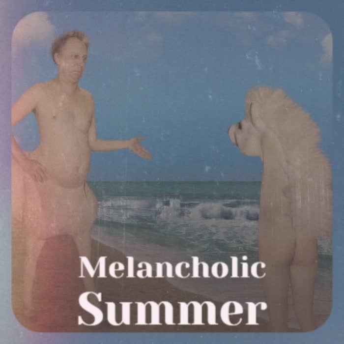 Melancholic Summer