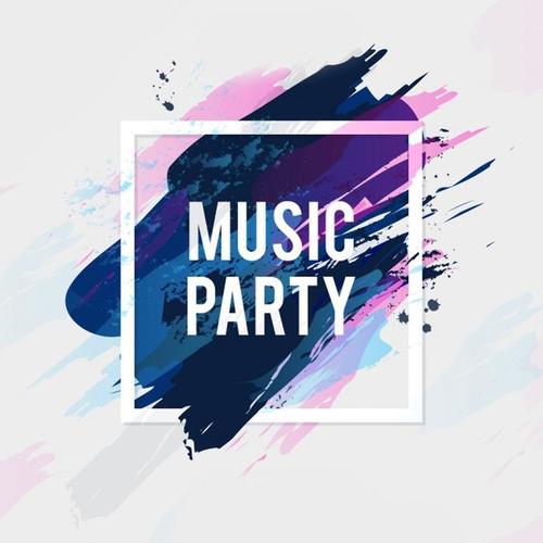 Music Party