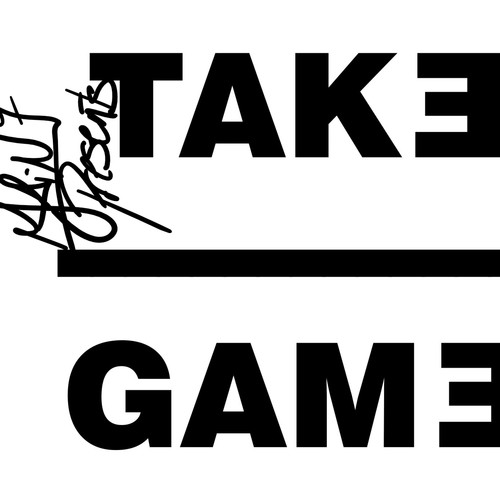TAKEOVER (feat. Tone Jonez)