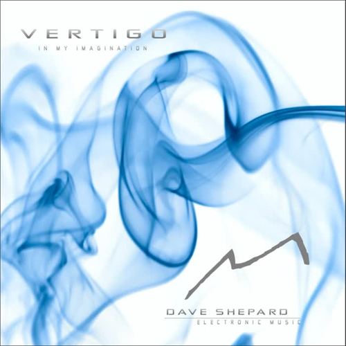 Vertigo