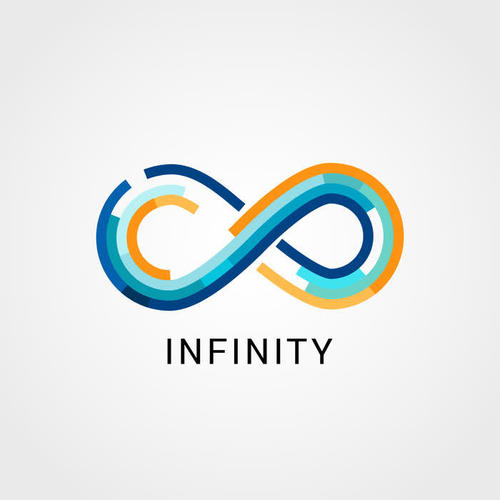 Infinity (Electronic Music)