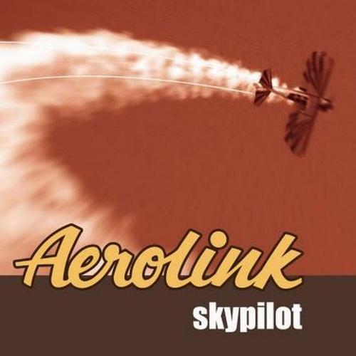 Skypilot