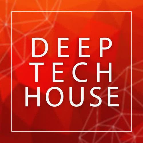 Deep Tech House