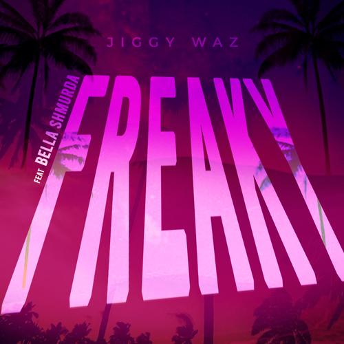 Freaky (feat. Bella Shmurda)