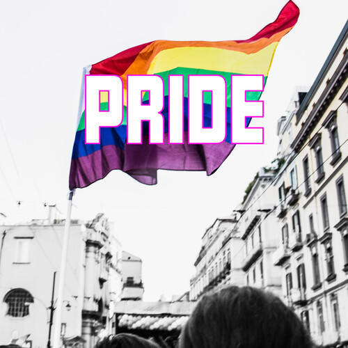 Pride