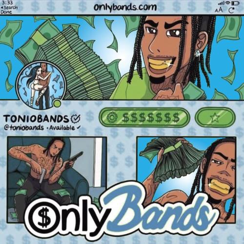 onlybands (Explicit)