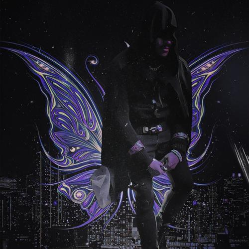 Wings (Explicit)