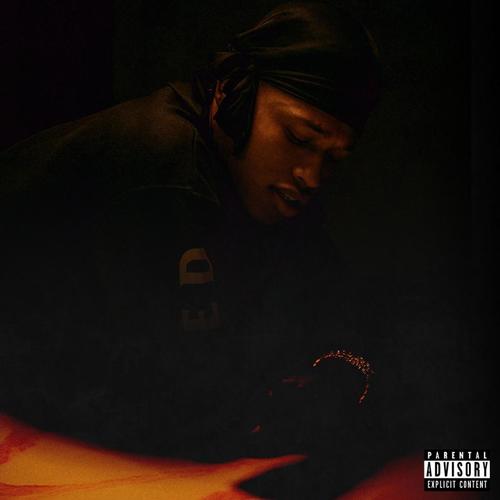 Forgiato (Explicit)