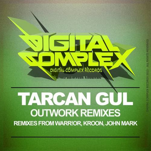 Outwork Remixes