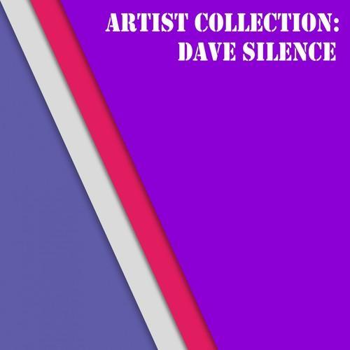 Artist Collection: Dave Silence