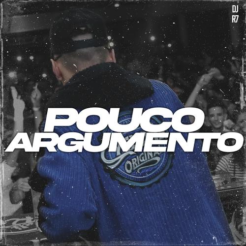 Pouco Argumento (Explicit)