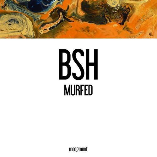 Murfed