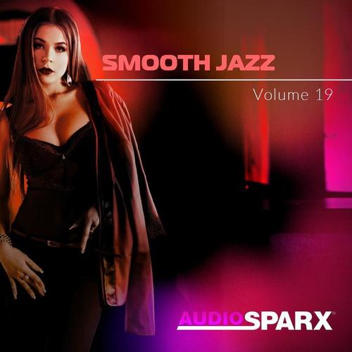 Smooth Jazz Volume 19