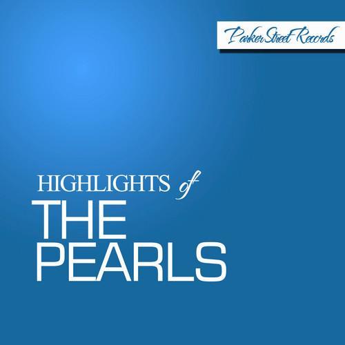 Highlights of the Pearls