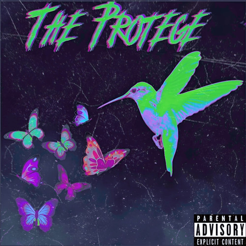 The Protege (Explicit)