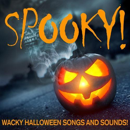 Spooky Halloween Music: The 20 Best Scary Songs Like Monster Mash, Purple People Eater, And Addams Family Theme Song