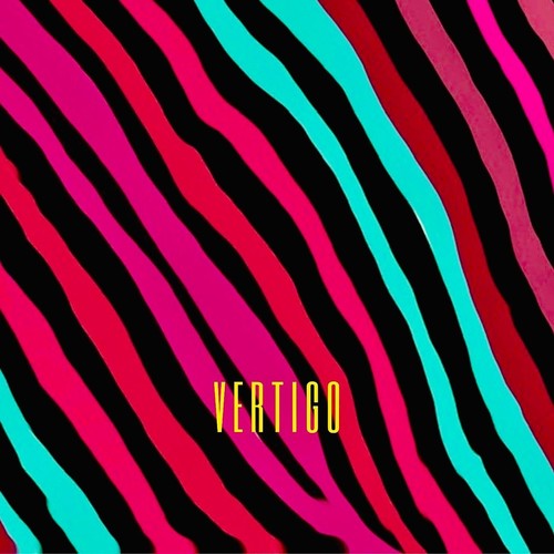 Vertigo