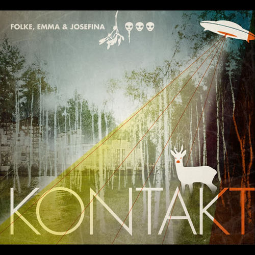 Kontakt