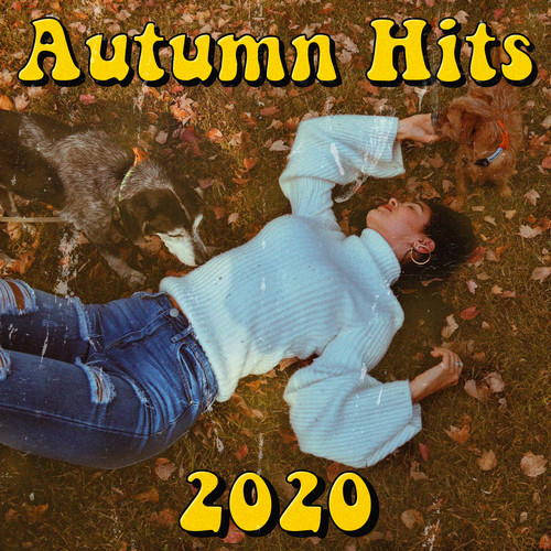 Autumn Hits 2020