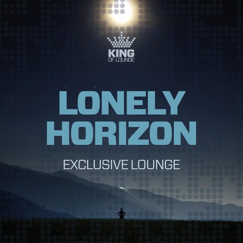 Lonely Horizon - Exclusive Lounge