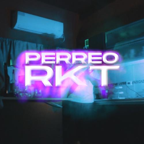 Perreo RKT (feat. CIO)