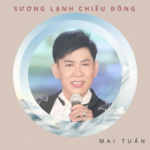 Sương Lạnh Chiều Đông