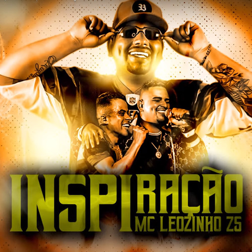 Inspiração (Explicit)