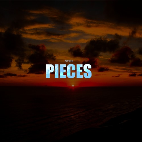 Pieces (feat. Claion & TCTS)