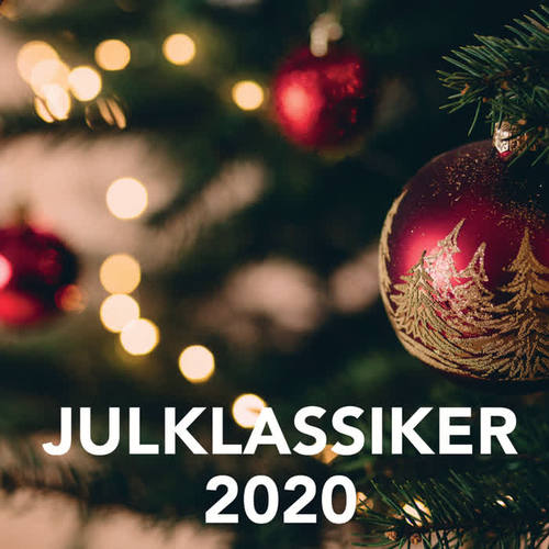 Julklassiker 2020 (Explicit)