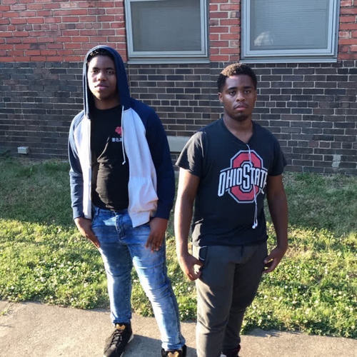 Jugg N Finess (Explicit)