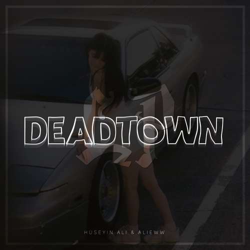 Dead Town