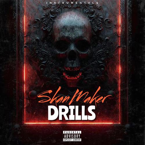 Drills Instrumentals