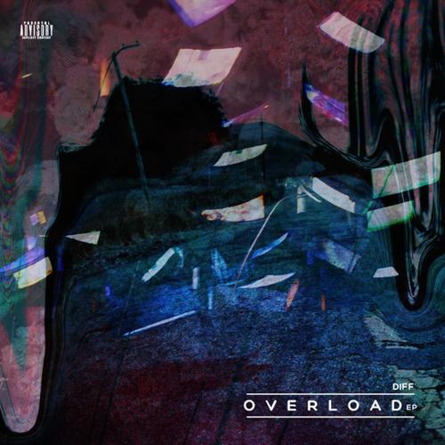 Overload (Explicit)