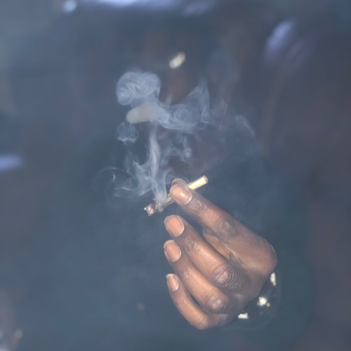 MarijuanaMuzicVol.2 (Explicit)