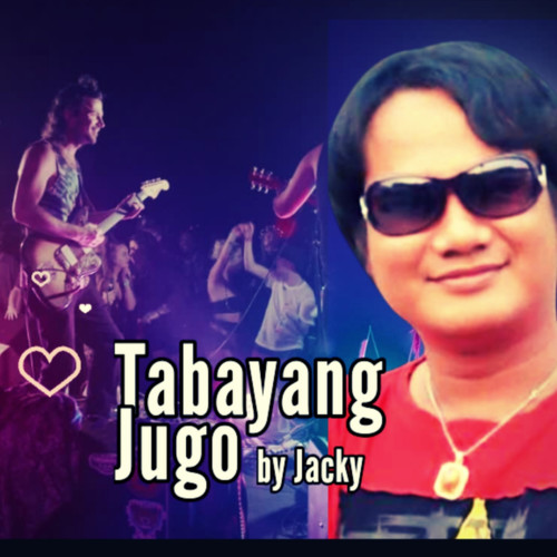 Tabayang Jugo